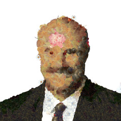 veggie-phil.jpg