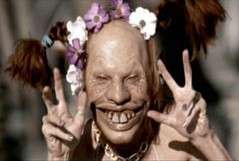 1265946680-up-aphex.jpg