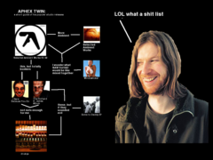 aphextwin.png
