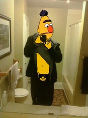 bert.jpg