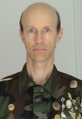 hufschmidinmilitaryshirt12-1.jpg