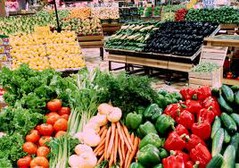 grocery store.jpeg