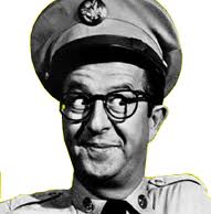 bilko.jpeg bilko.jpeg