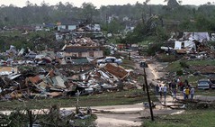 tornado trailer park.jpg
