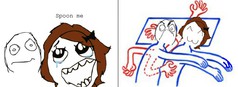 pingas.jpg pingas.jpg
