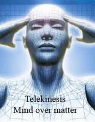 telekinesis.jpg