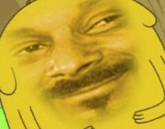 image.jpg image.jpg