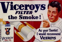 cigarettes_01_Old_Cigarette_Ads-s580x394-97601-580.jpg