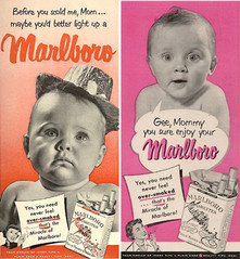 Marlboro20Mummy.jpg