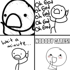 nobody-cares!.png