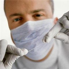 dentist89.jpg