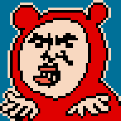 Red Imakuni.png