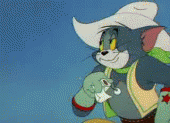 tomdank.gif