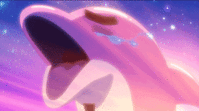 crying_dolphin_rainbow2.gif