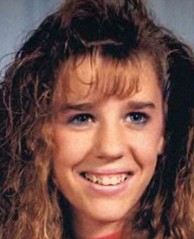 justin bs mom as kid.jpg justin bs mom as kid.jpg