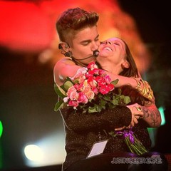 Pattie Mallette OLLG ONE LESS LONELY GIRL.jpg