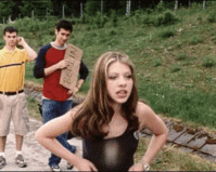 1327101024453.gif