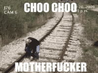 choochoo.gif