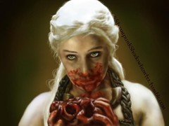 tumblr-suym-am-rucdqao-daenerys-targaryen-328463010[1].jpg