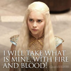 khalessi.jpg