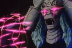 475674563.PNG 475674563.PNG