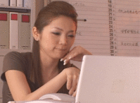ctPdfs.gif