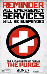 The_Purge_poster[1].jpg