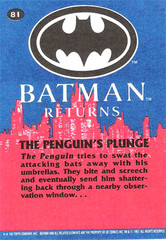batman-returnsplunge-back.jpg batman-returnsplunge-back.jpg