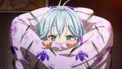 [Mazui]_Denpa_Onna_to_Seishun_Otoko_-_13v2_[99A3821E].mkv_snapshot_00.
