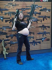 americanwoman.jpg
