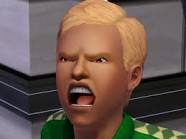 images-1.jpeg