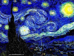 van-gogh-starry-night.jpg
