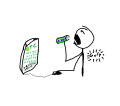 don_t give a fuck.png