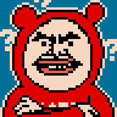 rmsxd.PNG