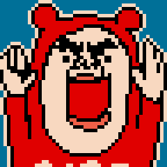 yaahhg.PNG