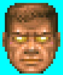 1250153624.png