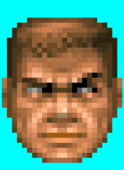 1250153658.png