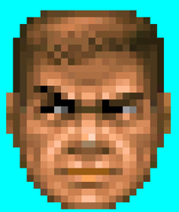 1250153674.png
