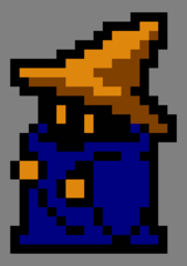 FILE0654.png