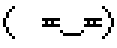 1250626373.png