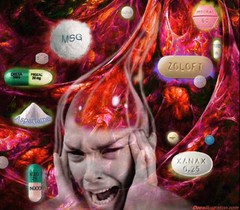 psychpharma.jpg