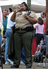 americanpoliceofficer.jpg