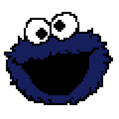 monster.png