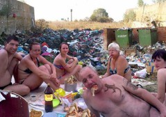 russianholiday.jpg