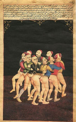muslimbuttsex.jpg