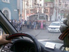 russiantram.jpg