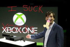 B_Id_387613_Xbox_One.jpg