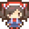 128577778135.png