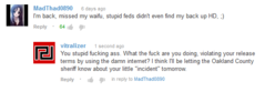 evidence.PNG