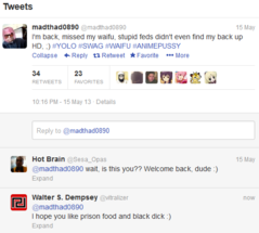 evidence2.PNG